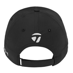 Gorra Taylor Made Tour Radar