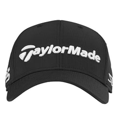 Gorra Taylor Made Tour Radar