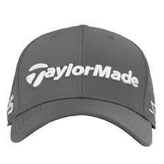 Gorra Taylor Made Tour Radar