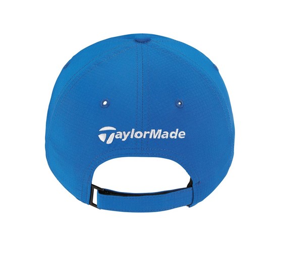 Gorra Taylor Made Lifestyle Radar Semi Structured