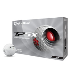 Pelota Taylor Made TP5X