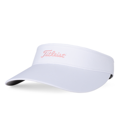 Visera Titleist Sundrop Visor