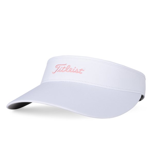 Visera Titleist Sundrop Visor