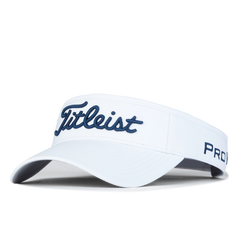 Visera Titleist Tour Performance Visor