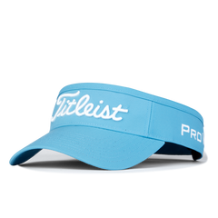 Visera Titleist Tour Performance Visor