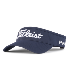 Visera Titleist Tour Performance Visor