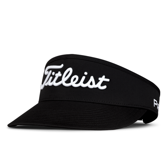 Visera Titleist Tour Visor