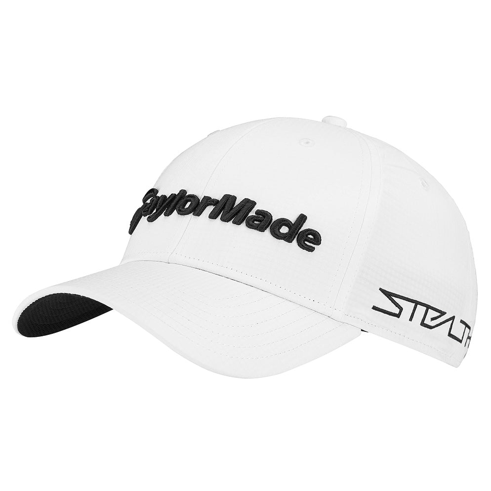 Gorra Taylor Made Tour Radar