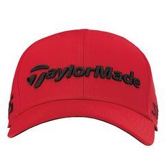 Gorra Taylor Made Tour Radar