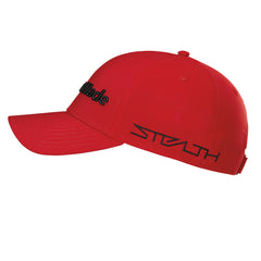 Gorra Taylor Made Tour Radar