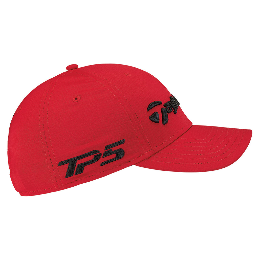 Gorra Taylor Made Tour Radar