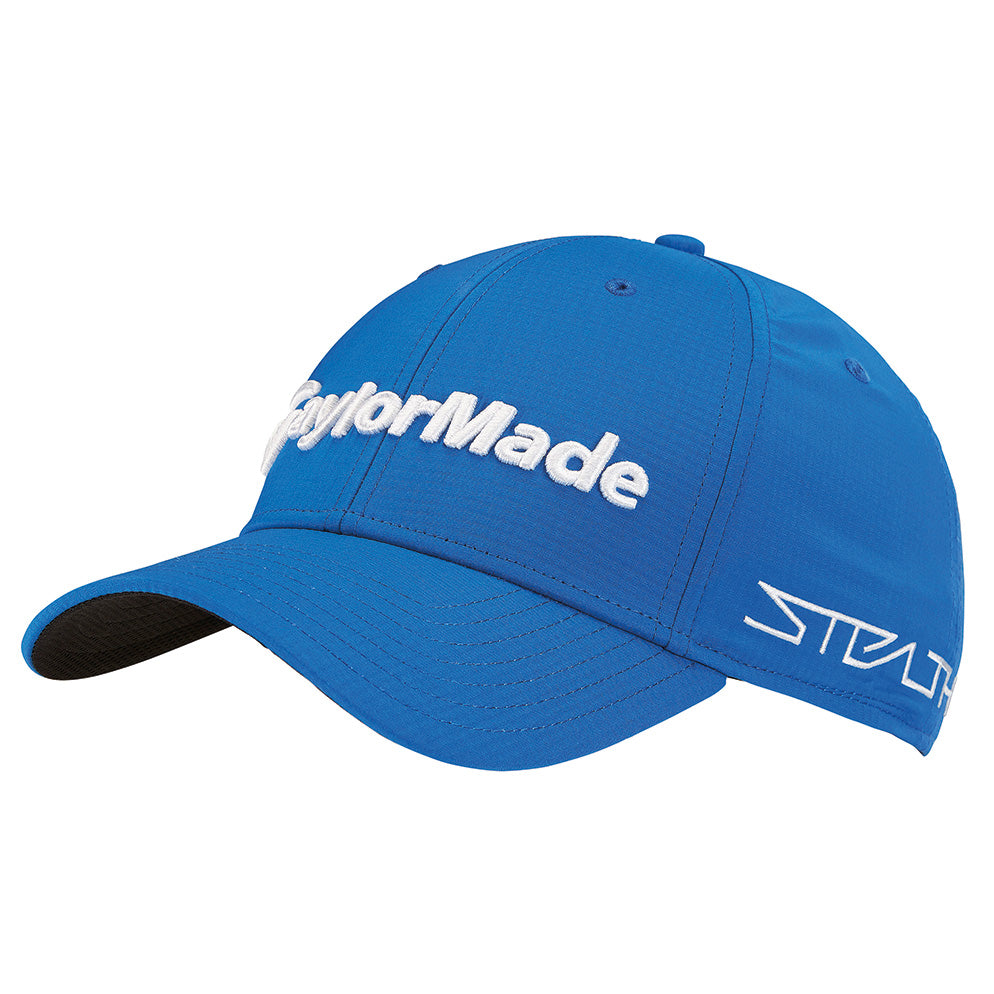 Gorra Taylor Made Tour Radar