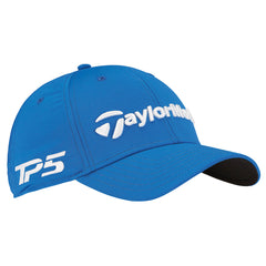 Gorra Taylor Made Tour Radar