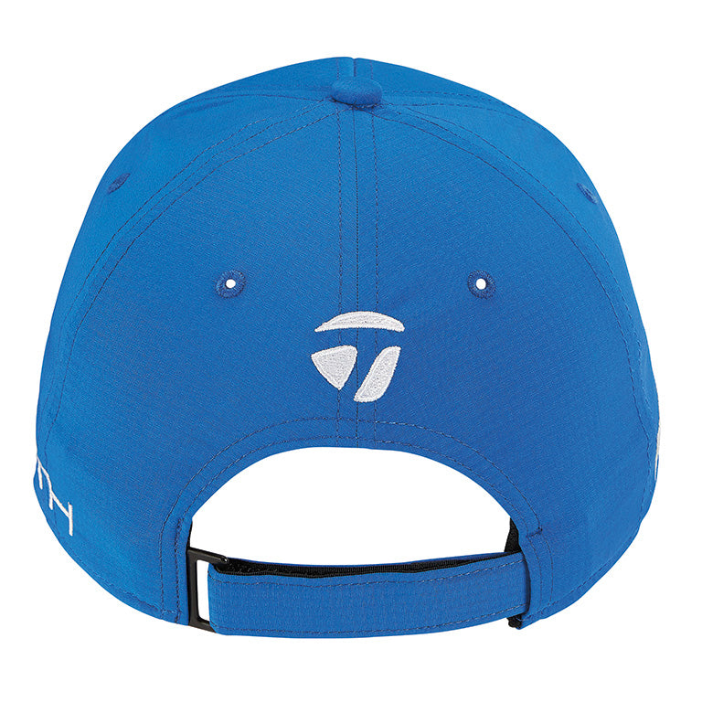 Gorra Taylor Made Tour Radar