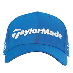 Gorra Taylor Made Tour Radar