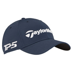 Gorra Taylor Made Tour Radar