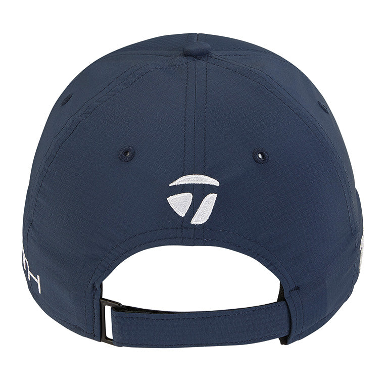 Gorra Taylor Made Tour Radar