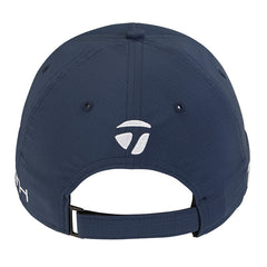 Gorra Taylor Made Tour Radar