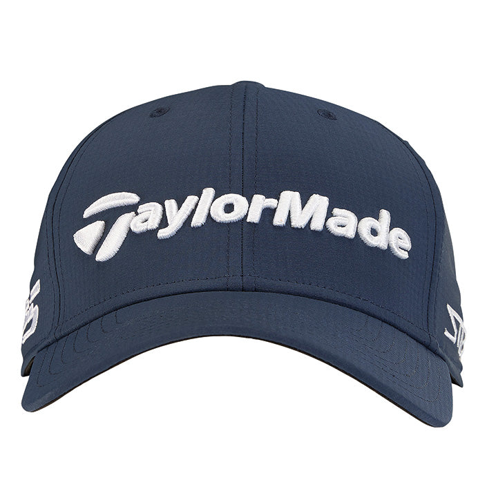 Gorra Taylor Made Tour Radar