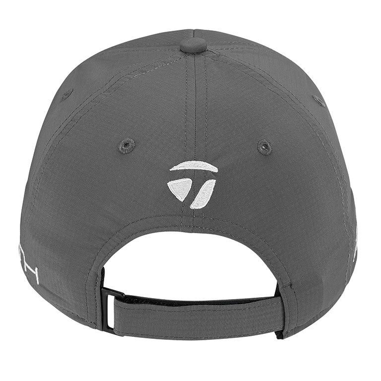 Gorra Taylor Made Tour Radar