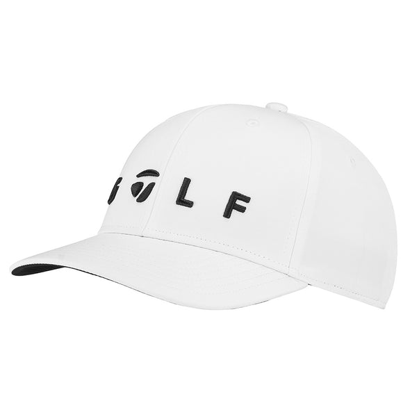 Gorra Taylor Made Lifestyle Golf