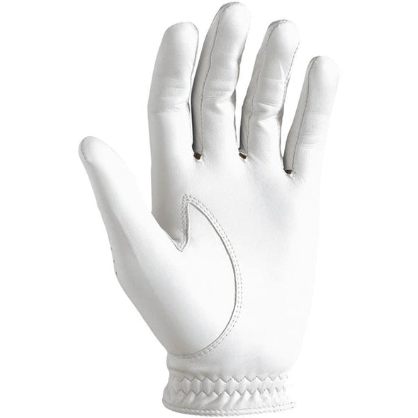 Guante Footjoy Pure Touch