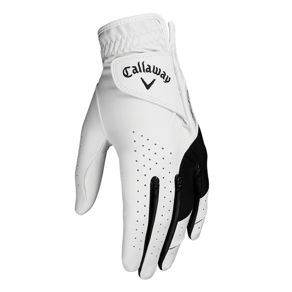 Guante Callaway X Junior