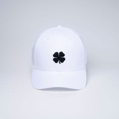 Gorra Black Clover Cool Luck 1