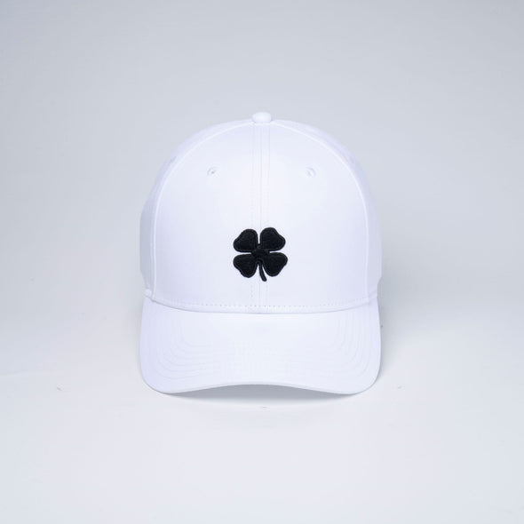 Gorra Black Clover Cool Luck 1