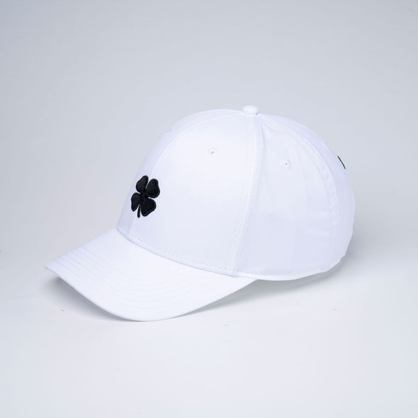 Gorra Black Clover Cool Luck 1