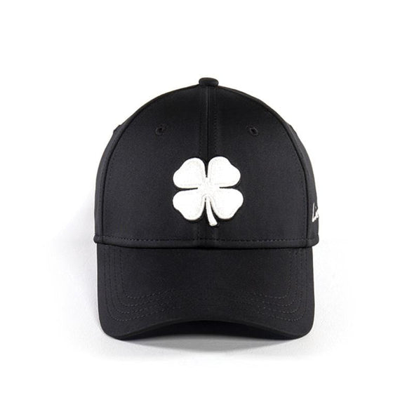 Gorra Black Clover Cool Luck 2