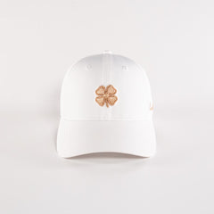 Gorra Black Clover Hollywood 1