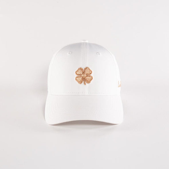 Gorra Black Clover Hollywood 1