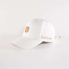 Gorra Black Clover Hollywood 1