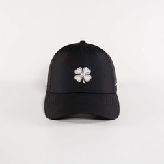 Gorra Black Clover Hollywood 2