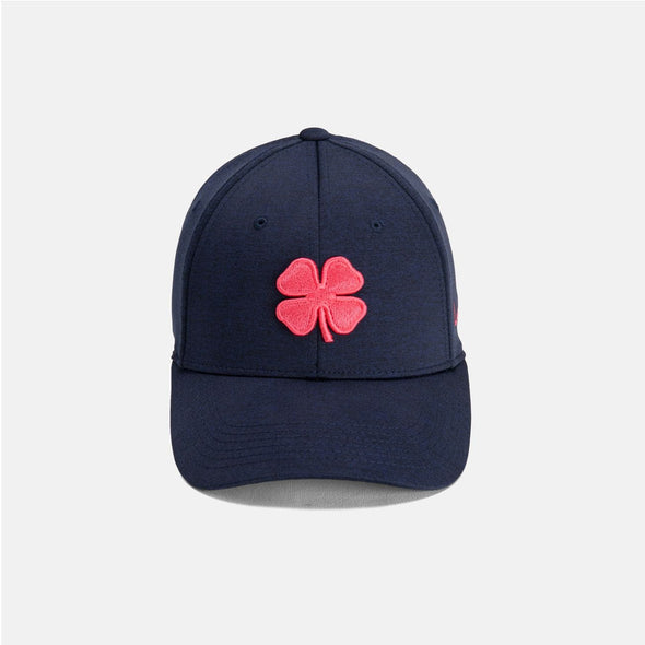 Gorra Black Clover Lucky Heather Psych