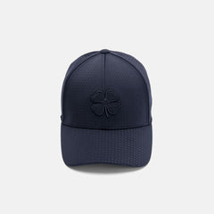 Gorra Black Clover Perf 5 Deep Blue