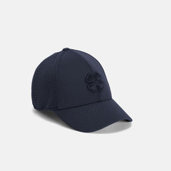 Gorra Black Clover Perf 5 Deep Blue