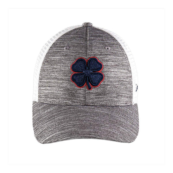 Gorra Black Clover Perfect Luck 1