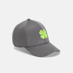 Gorra Black Clover Premium Clover 101