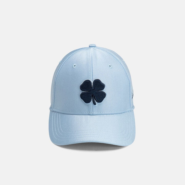 Gorra Black Clover Premium Clover 102