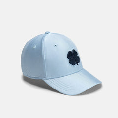 Gorra Black Clover Premium Clover 102