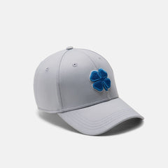 Gorra Black Clover Premium Clover 103