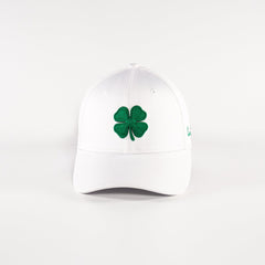 Gorra Black Clover Premium Clover 16