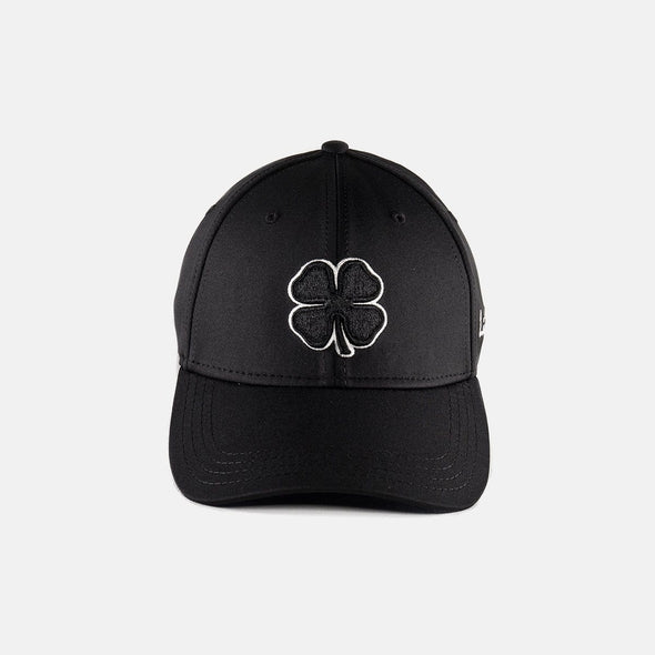 Gorra Black Clover Premium Clover 2