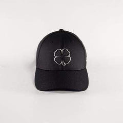 Gorra Black Clover Premium Clover 2A