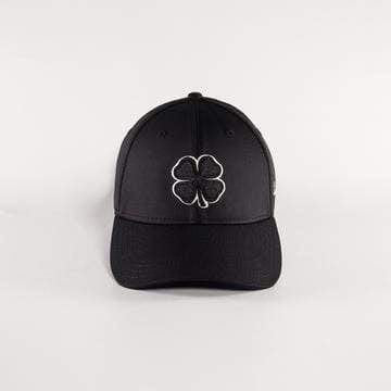 Gorra Black Clover Premium Clover 2A