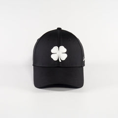 Gorra Black Clover Premium Clover 41