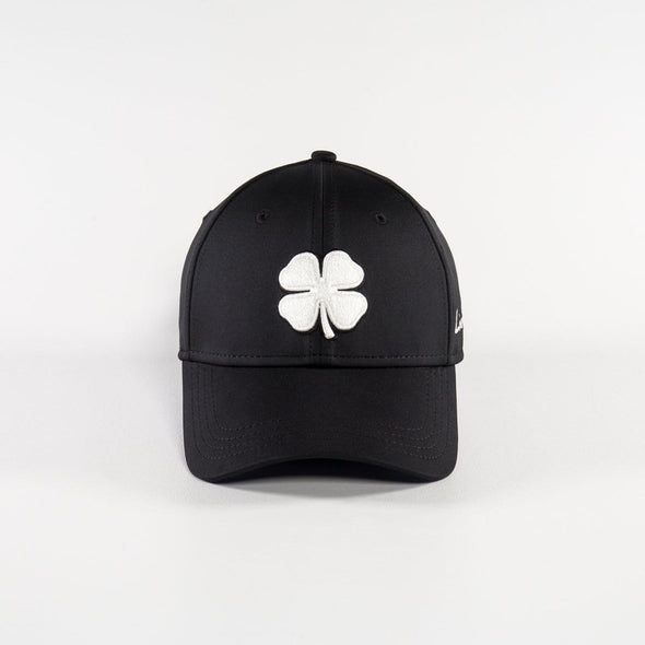 Gorra Black Clover Premium Clover 41