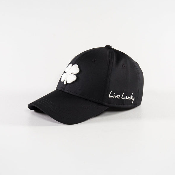 Gorra Black Clover Premium Clover 41